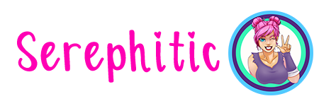 Serephitic